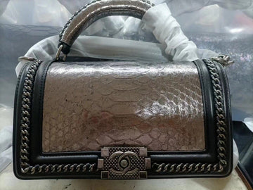 VS Fashion - CHL Bags - 2273