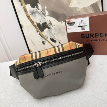 VS - BOR Men Bags - 013