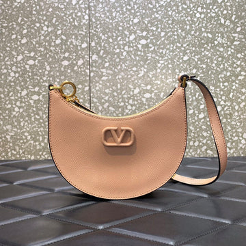 VS - VEL Bags - 774