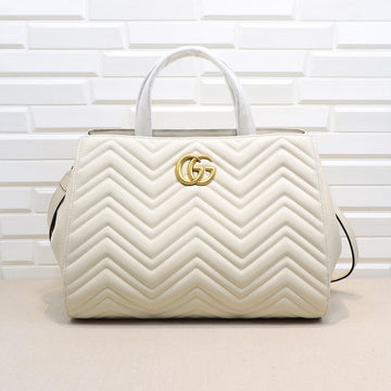 VS Luxury - GCI Bags - 550