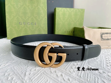 VS - GUKI Belt - 301