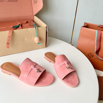 VS - LOP Shoes - 150