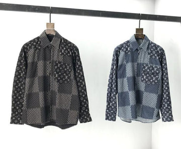 VS Luxury - LOV Clothes - 160