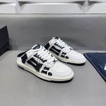 VS - AMIR Men Shoes - 150