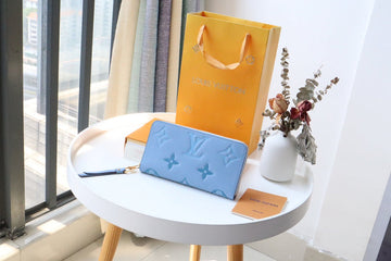VS Fashion Lu-Vi bags - 231
