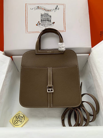 VS - HMS Women Bag - 645