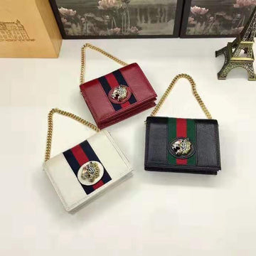 VS Luxury - GCI Bags - 1129