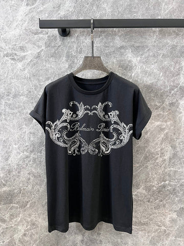 VS - BAM Women Clothes - 710