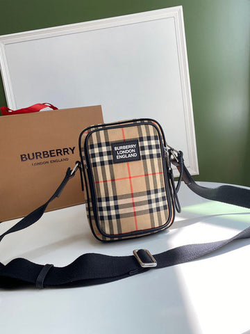 BBR Bags - VS - 133