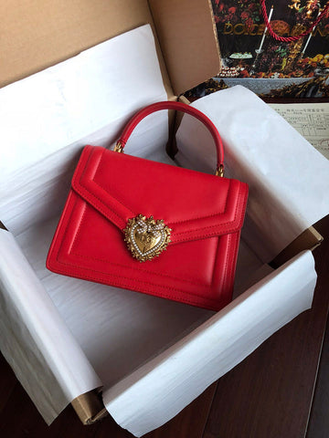 VS - DG Bags - 483