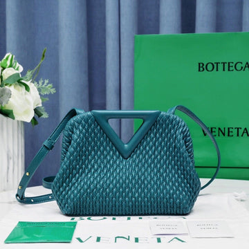 VS Fashion - BV Bags - 1102
