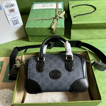VS - GUKI Bag - 1109