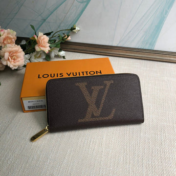 VS - LOV Wallet - 357