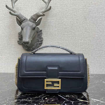 VS Fashion - VSI Bags - 084