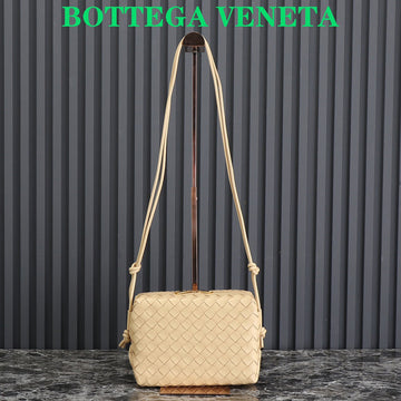 VS - BOV Women Bag - 043