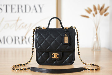 VS - CHL Women Bag - 1205