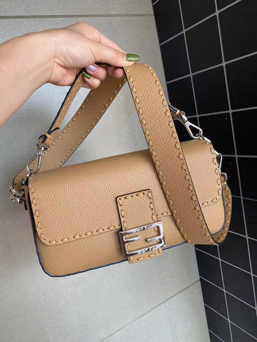 VS - FDE Bags - 471