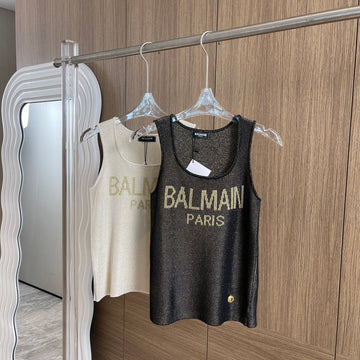 VS - BAM Women Clothes - 030