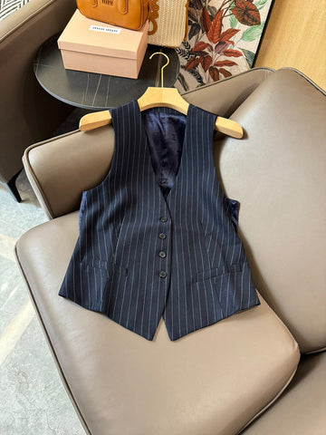 VS - MXA Women Clothes - 125
