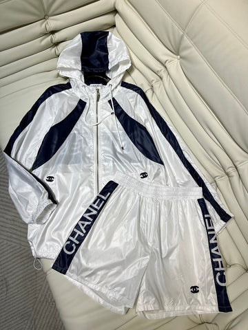 VS - ALW Women Clothes - 313