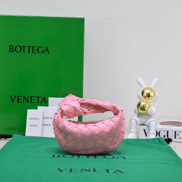 VS Fashion - BV Bags - 047