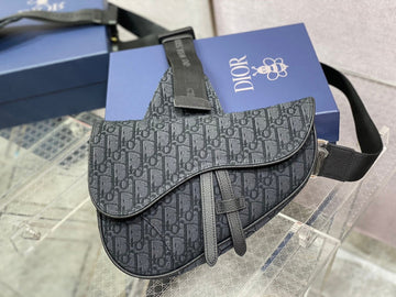 VS - DOR Women Bag - 605