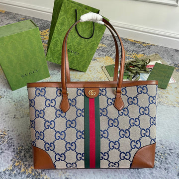 GCC - VS Fashion Bags - 518