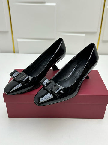 VS - FGO Women Shoes - 425