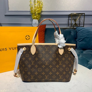 VS - Latest - 3598