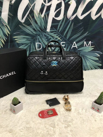 VS - Mix Trunk - 299