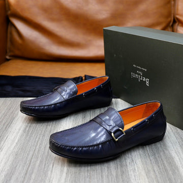 VS - BRE Men Shoes - 644