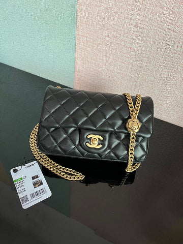 VS Fashion - CNL Bags - 289