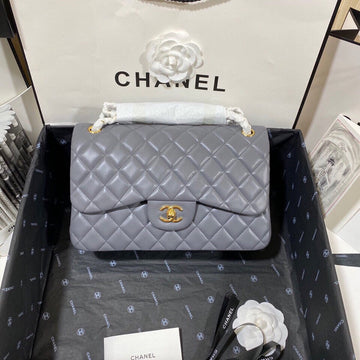 VS Luxury - CHL Bags - 2612