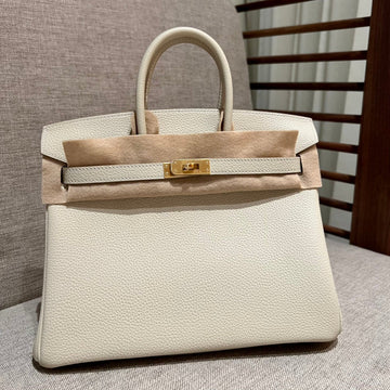 VS - HMS Women Bag - 530