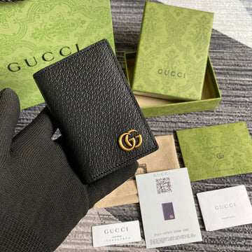 VS - GUKI Wallets - 092