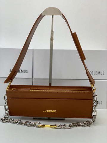 VS - JCA Bags - 283