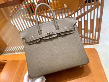 VS - HMS Women Bag - 558