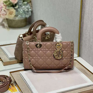 DOR Bags - VS - 880