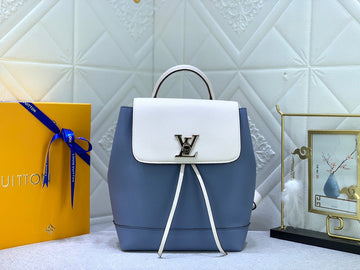 VS - GUKI Women Bags - 1833