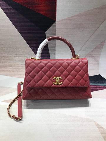 VS Fashion - CNL Bags - 2497