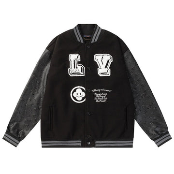 VS - LOV Clothes - 323