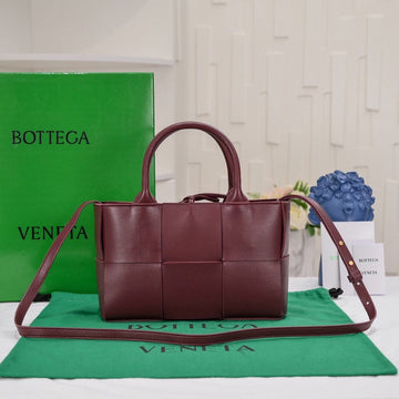 VS Fashion - BV Bags - 334
