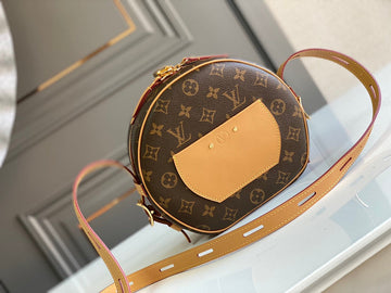 VS Fashion Lu-Vi bags - 17006