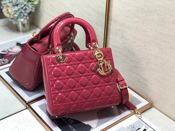 VS - DOR Women Bag - 493