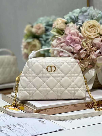 DOR Bags - VS - 020