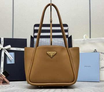 VS Luxury - PD Bags - 059