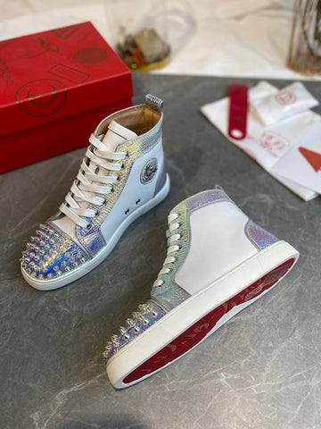VS - CBL Women Shoes - 339