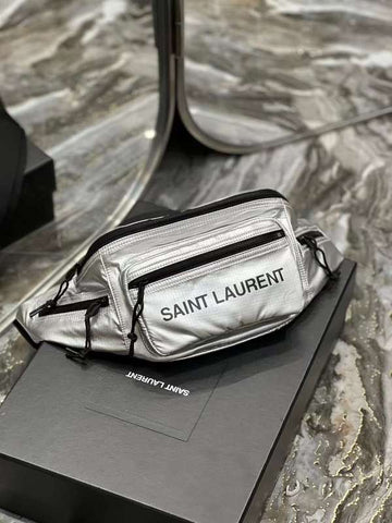 SLY Bags - Luxurious Bags  508