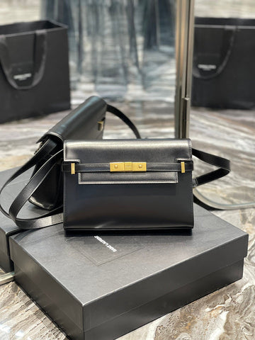 VS - YLS Women Bag - 065