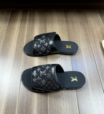 VS Luxury - LOV Men Shoes - 088
